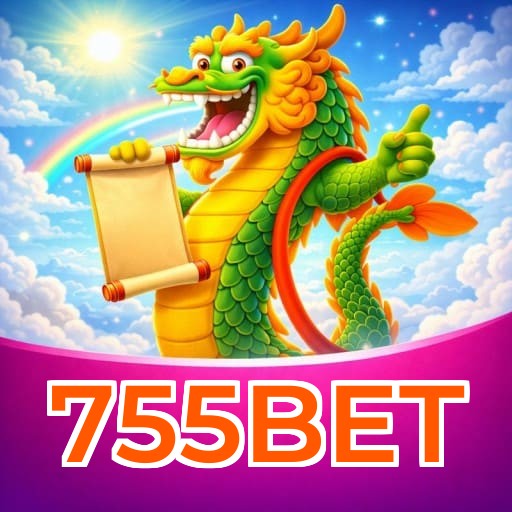 Instalar APK 755BET