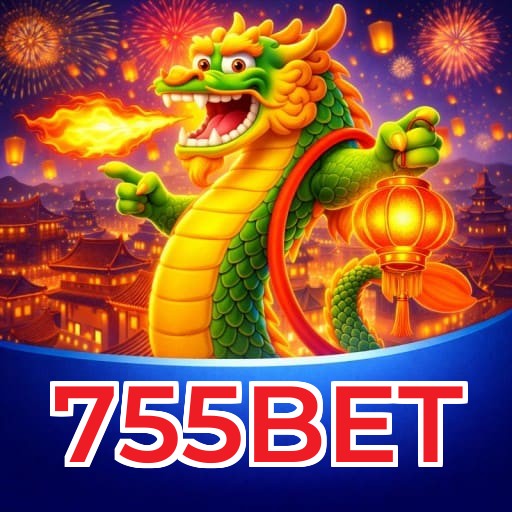 Funcionalidades App 755BET