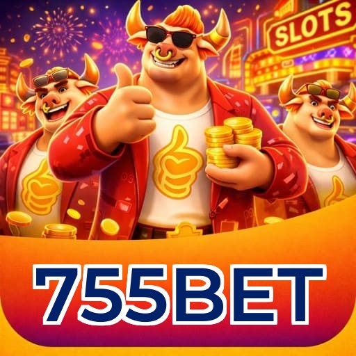Níveis VIP 755BET