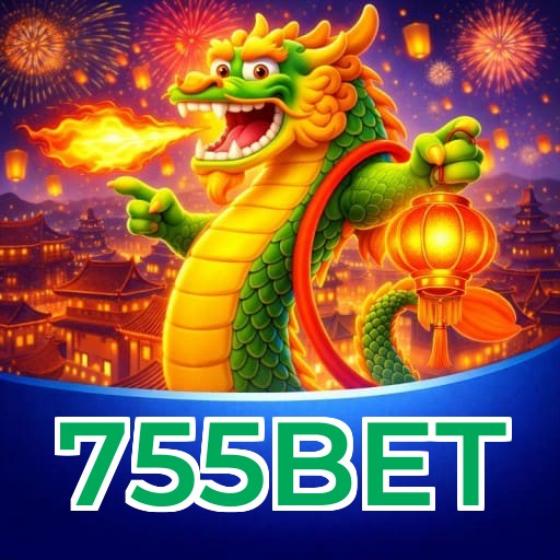 Recursos App 755BET