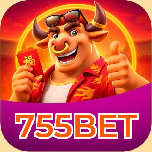 App Mobile 755BET