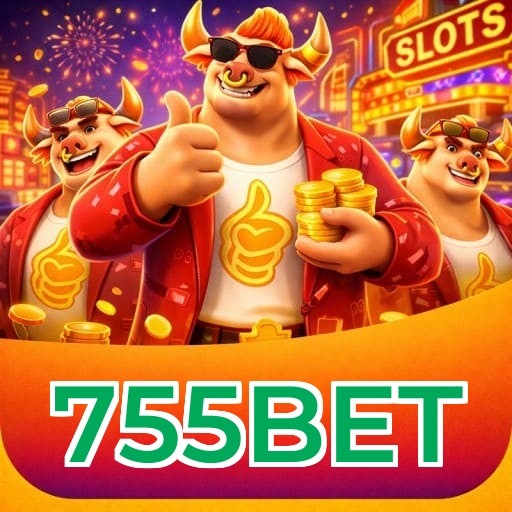 Download 755BET Windows