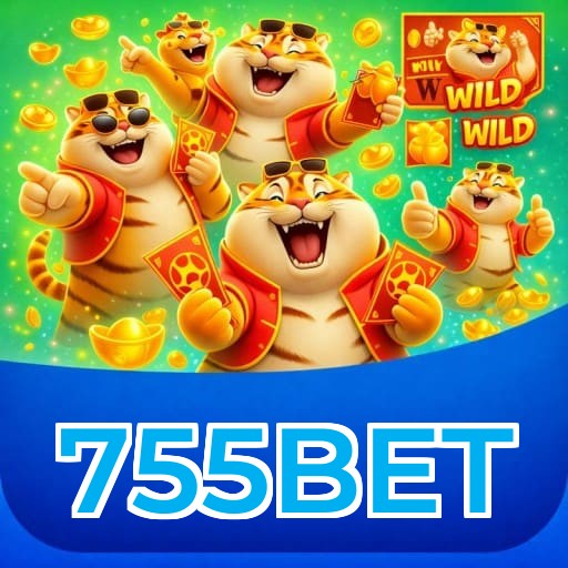 Chances Ganhar 755BET