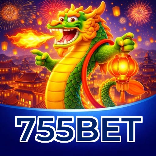 Jogos App 755BET