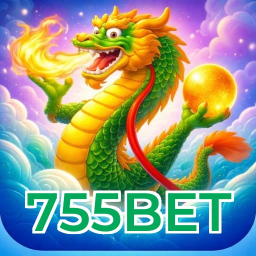 Dicas de slots 755BET