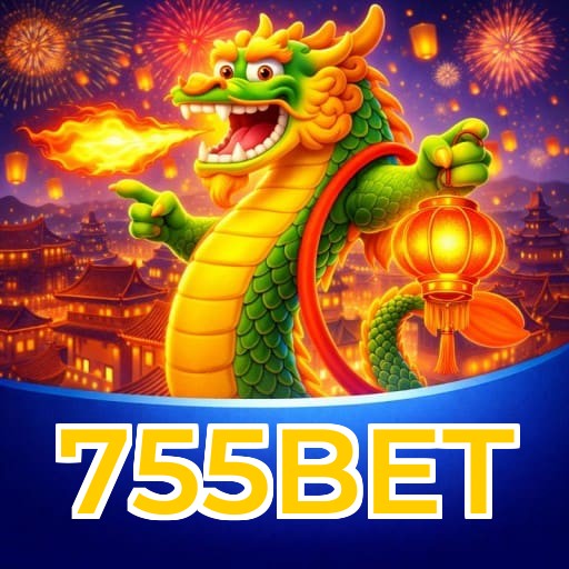 App Desktop 755BET