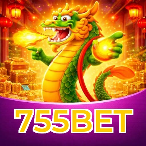 APK 755BET Android