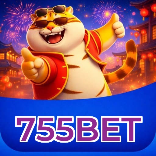 App Premium 755BET