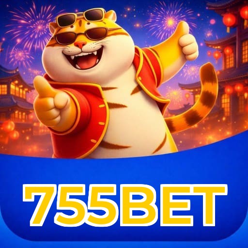 Recursos App 755BET