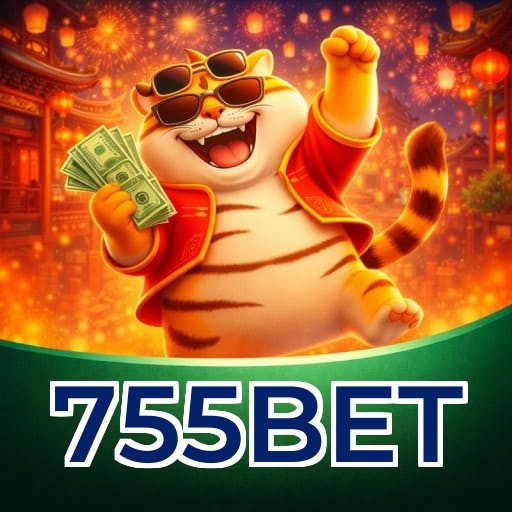 Free spins 755BET