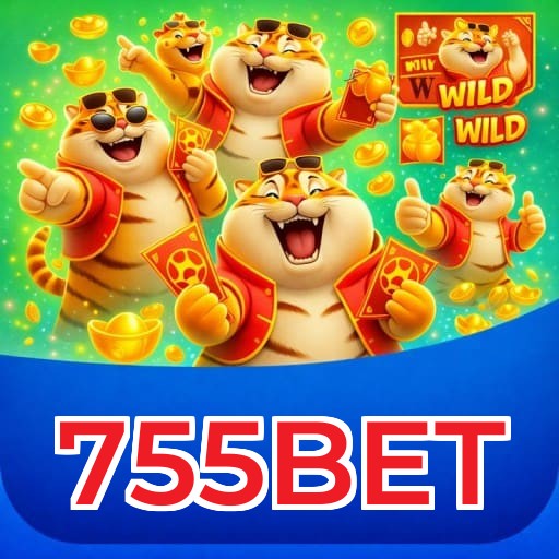 Suporte Download 755BET