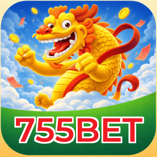 App Store 755BET