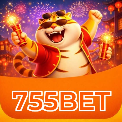 App 755BET Android