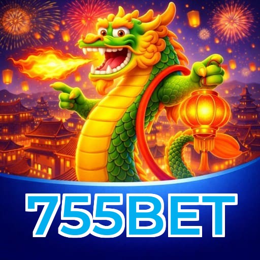 Jogos de slot online na 755BET