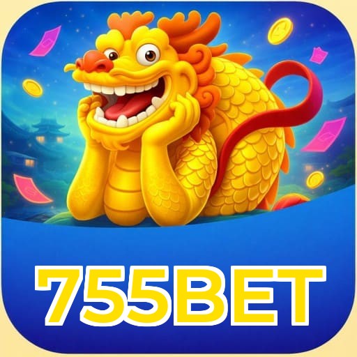 Baixar 755BET Android