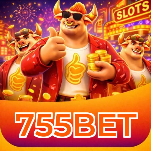 Tornar VIP 755BET