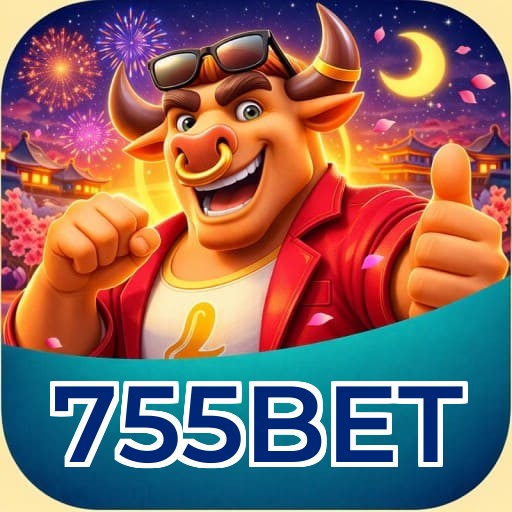 Crash Games 755BET